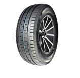 Royal Black Royal Winter VAN 215/65 R16 109/107 R C