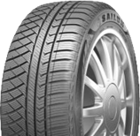 Sailun Atrezzo 4 Seasons 185/65 R15 88 T