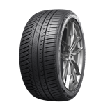 Sailun Atrezzo 4Seasons Pro 245/45 R18 100 W XL, ZR