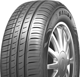 Sailun Atrezzo Eco 165/60 R14 75 H