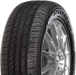 Sailun Atrezzo Elite 225/60 R15 96 V