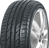 Sailun Atrezzo ZSR 225/45 R18 95 W XL