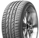 Sailun Atrezzo ZSR SUV 295/40 R22 112 Y XL, ZR