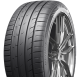 Sailun Atrezzo ZSR2 225/45 R18 95 Y XL, ZR