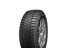 Sailun Commercio 4 Seasons 225/75 R16 121/120 R C