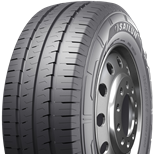 Sailun Commercio Pro 175/65 R14 90/88 T C