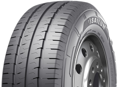 Sailun Commercio Pro 225/75 R16 121/120 R C