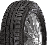 Sailun Endure WSL1 175/65 R14 90/88 T C