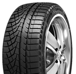 Sailun Ice Blazer Alpine EVO 1 235/55 R19 105 V XL