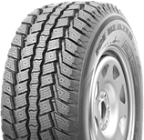 Sailun ICE BLAZER WST2 245/70 R17 110 S C