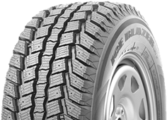 Sailun ICE BLAZER WST2 275/70 R18 125/122 R C