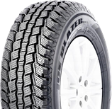 Sailun Ice Blazer WST2 LT 265/65 R18 114 T