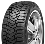 Sailun ICE BLAZER WST3 245/75 R16 111 S