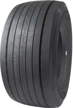 Sailun STL1 385/55 R19.5 156 J