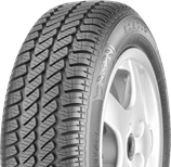 Sava Adapto 185/65 R14 86 H