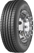 Sava Avant 5 315/70 R22.5 156/150 L HL