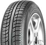 Sava EFFECTA + 145/80 R13 79 T XL