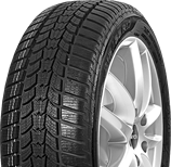 Sava Eskimo HP2 215/65 R16 98 H