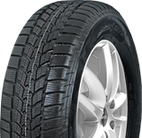 Sava Eskimo SUV 2 235/60 R18 107 H XL