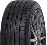 Sava Intensa HP 2 215/55 R17 94 V