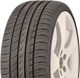 Sava INTENSA UHP 205/45 R16 83 W FP