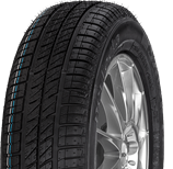 Sava PERFECTA 195/65 R15 91 T