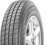 Sava TRENTA 175/80 R14 99/98 P C