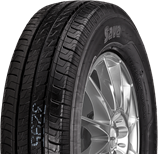 Sava Trenta 2 215/65 R16 106/104 T C