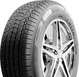 Sebring Formula 4x4 Road+ (701) 215/65 R16 102 H