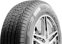 Sebring Formula 4x4 Road+ (701) 255/55 R18 109 W