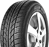 Sebring Formula Road+ (301) 175/65 R14 82 H