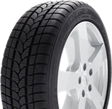 Sebring Formula Snow+ (601) 185/65 R14 86 T