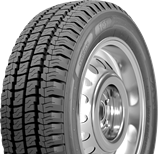 Sebring Formula Van+ (101) 195/65 R16 104/102 R C