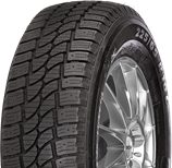 Sebring Formula Van+ Winter (201) 195/75 R16 107/105 R C