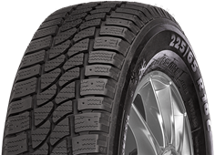 Sebring Formula Van+ Winter (201) 175/65 R14 90/88 R C