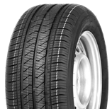 Security AW414 185/65 R14 93 N