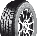 Seiberling Tour 185/60 R14 82 H