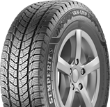 Semperit Van-Grip 3 195/75 R16 107/105 R C