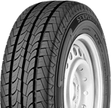 Semperit VAN-LIFE 2 195/75 R16 107/105 R C