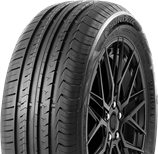 Sonix ECOPRO 99 185/60 R14 82 H