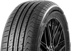 Sonix ECOPRO 99 195/55 R15 85 V