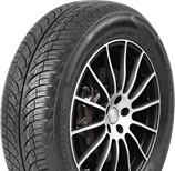 Sonix PRIME A/S 195/60 R15 88 H