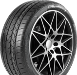 Sonix PRIME UHP 8 235/50 R18 97 V