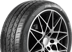 Sonix PRIME UHP 8 215/55 R18 99 V XL