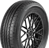 Sonix PRIMESTAR 66 205/70 R15 96 H