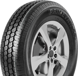 Sonix PRIMEVAN 28 155/80 R13 90/88 Q C