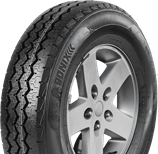 Sonix PRIMEVAN 9 215/60 R17 109/107 T C