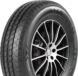 Sonix VAN A/S 215/60 R16 103/101 T C