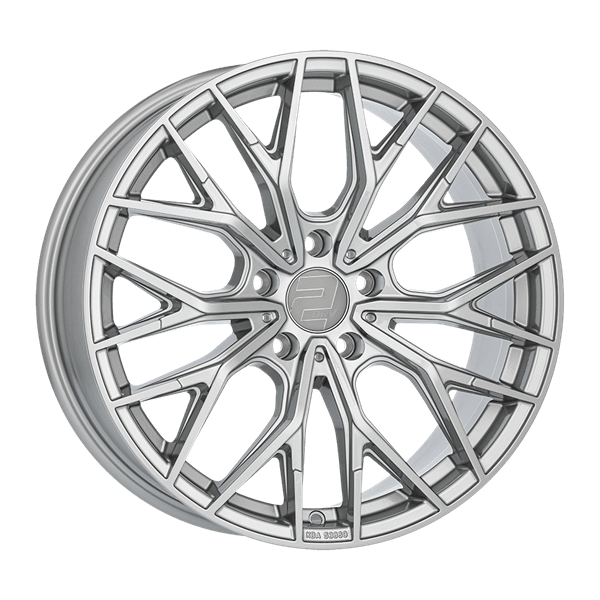 2DRV WH37 RS 8,50x20 5x112,00 ET25,00