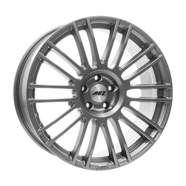 AEZ Strike graphite 8,50x19 5x108,00 ET45,00